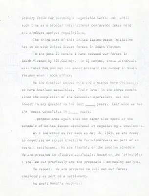 p. 25