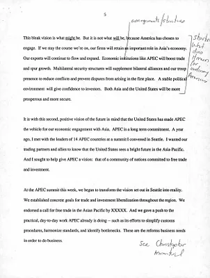 p. 6