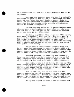 p. 8