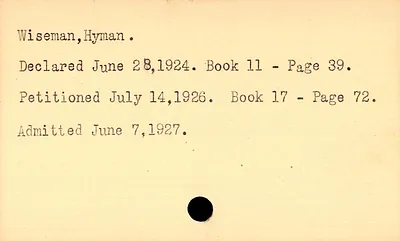 p. 29