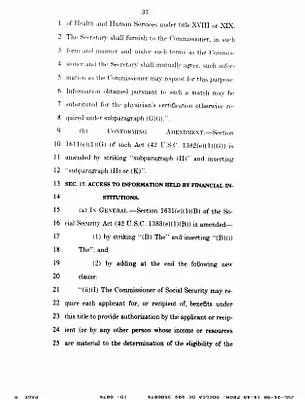 p. 38