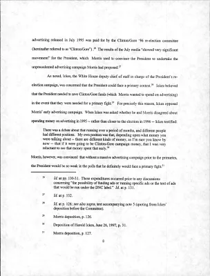 p. 56