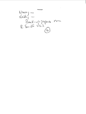 p. 28