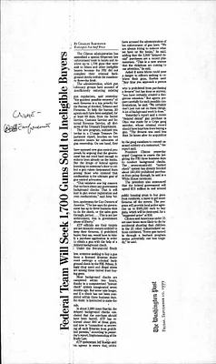p. 30