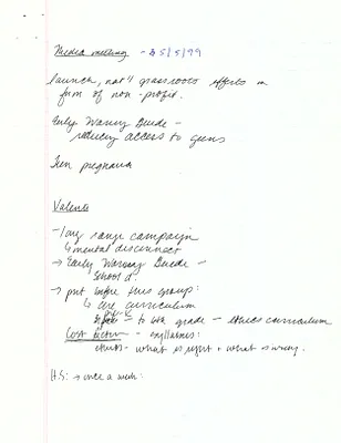 p. 38