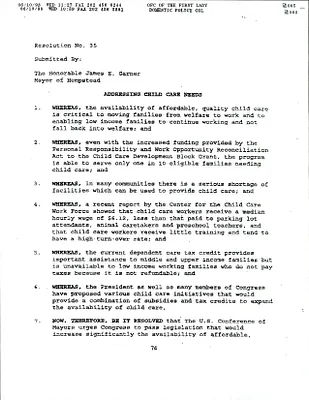 p. 45