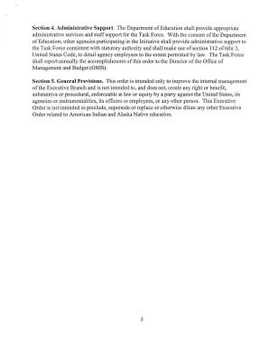 p. 37