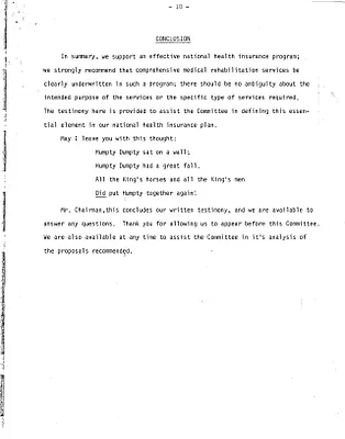 p. 48