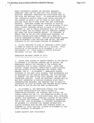 p. 49