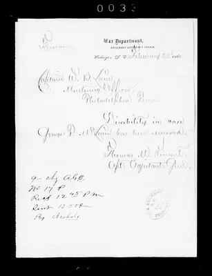 p. 44