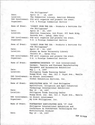 p. 47