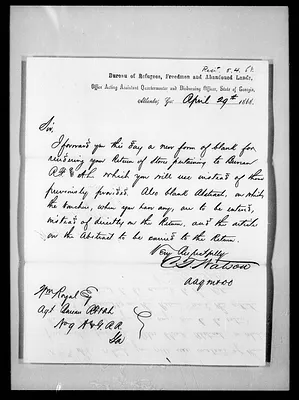p. 20