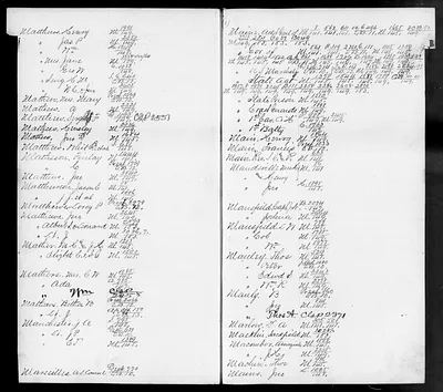p. 7