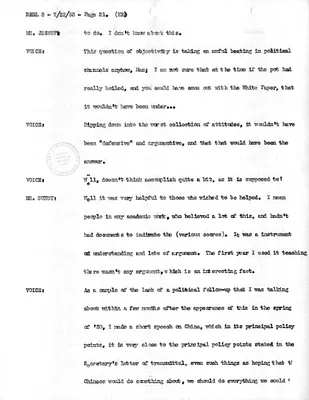 p. 21