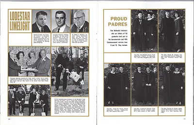 p. 14