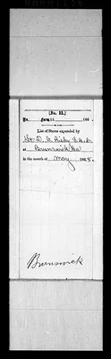 p. 37