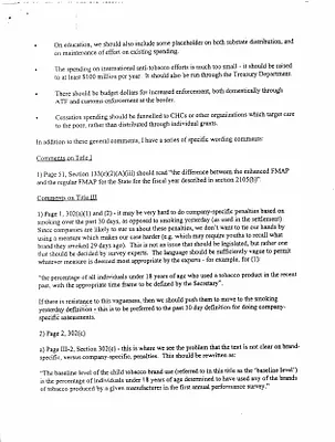 p. 15