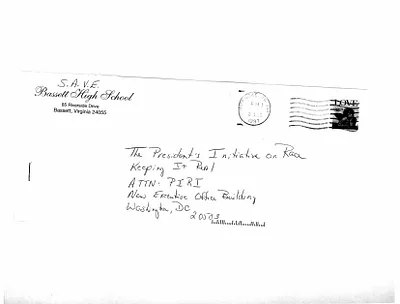 p. 5