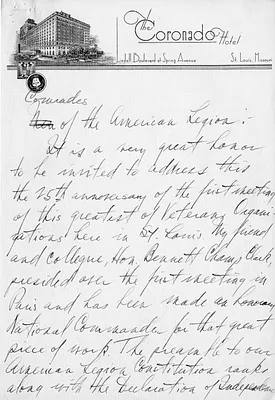 p. 1