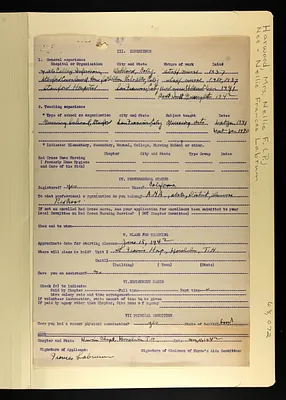 p. 56