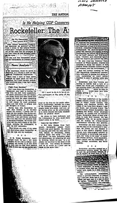 p. 32