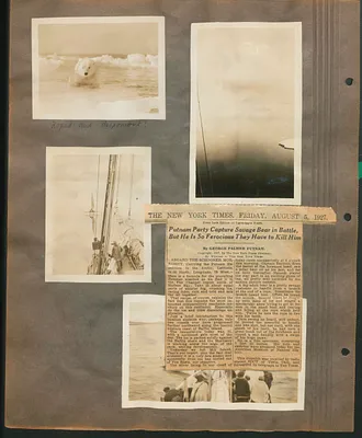p. 45
