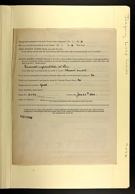 p. 19