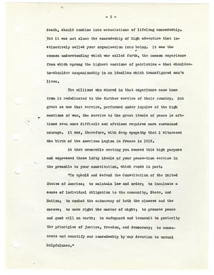 p. 22