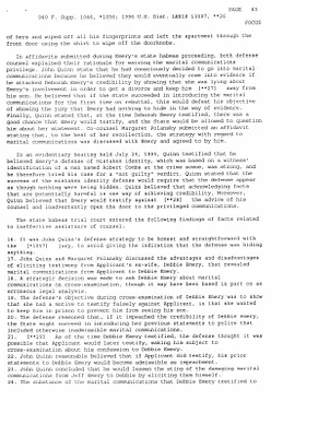 p. 22