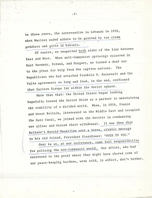 p. 18
