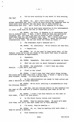 p. 14