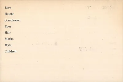 p. 57