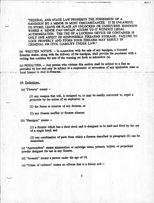 p. 16