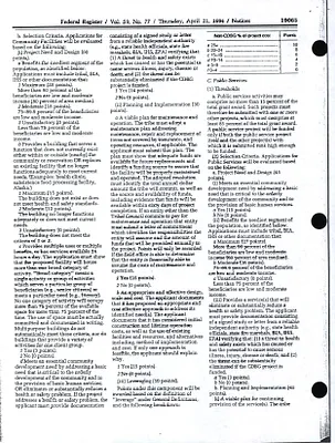 p. 14