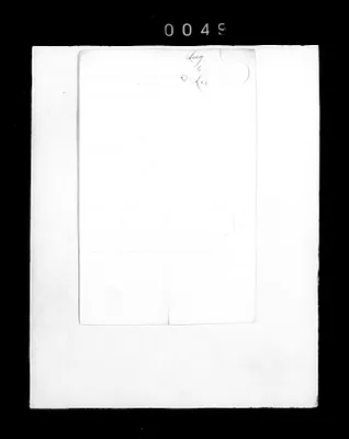 p. 60