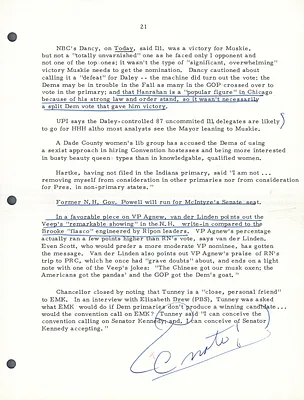 p. 40