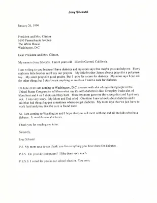p. 20