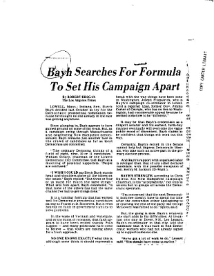 p. 9