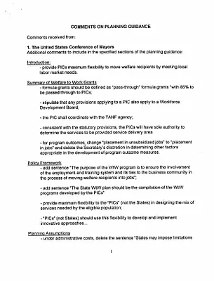 p. 38