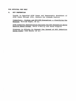 p. 51