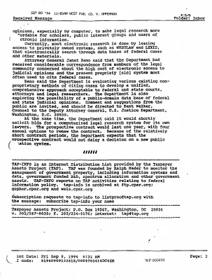 p. 32