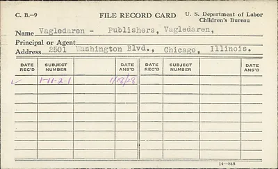 p. 5