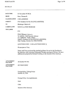 p. 11