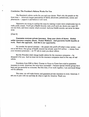p. 38