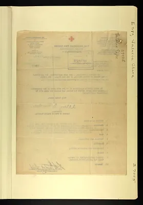 p. 48