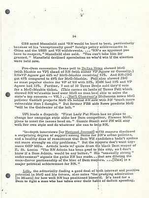 p. 14