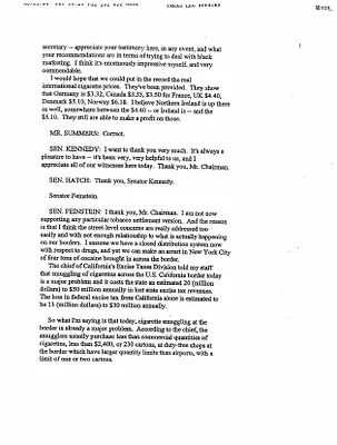 p. 31