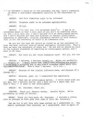 p. 55