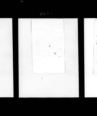 p. 30