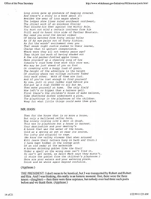 p. 57